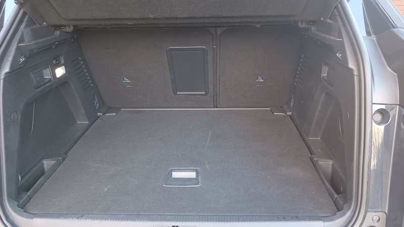 3008 Hdi Gt For Sale (6)